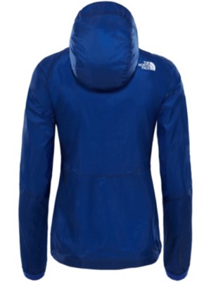 The north face sales womens keiryo diad jacket